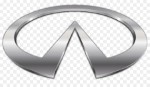 Infiniti