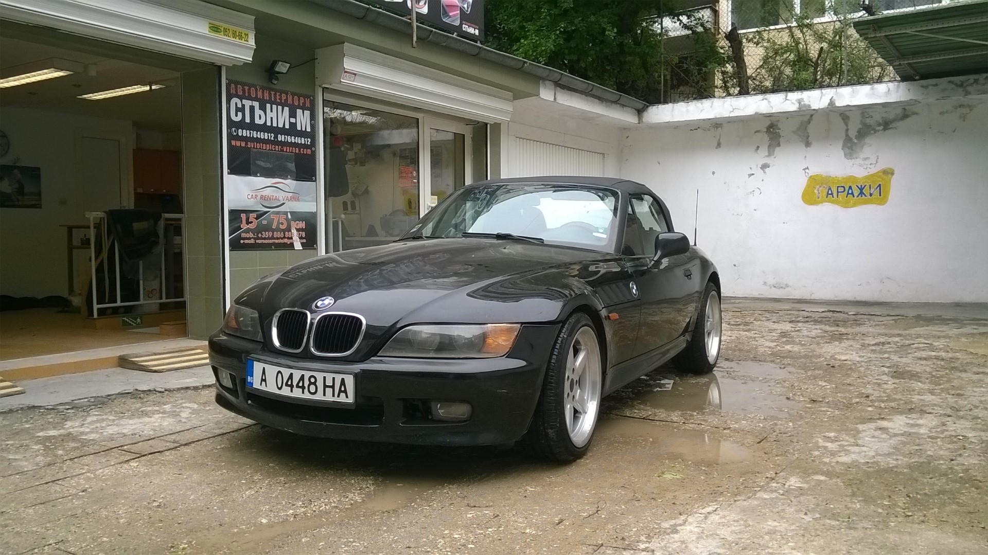 Z3
