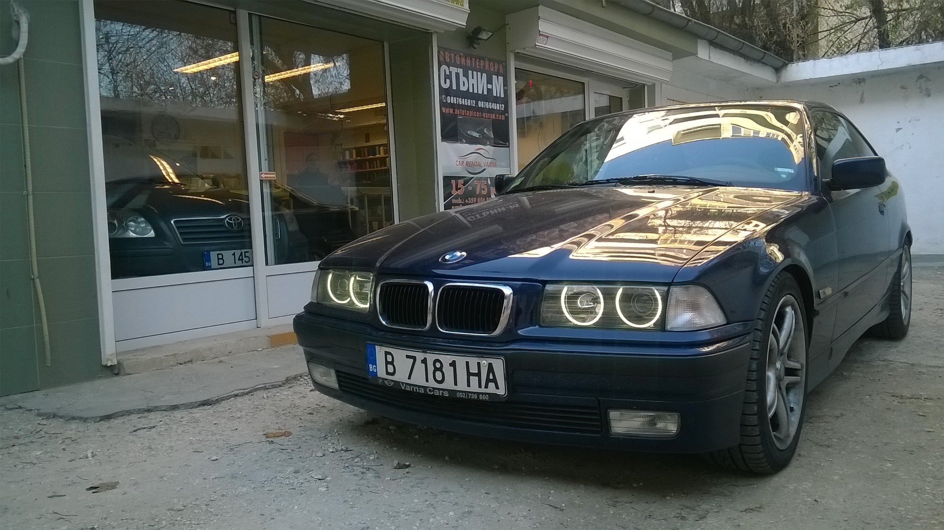 E36