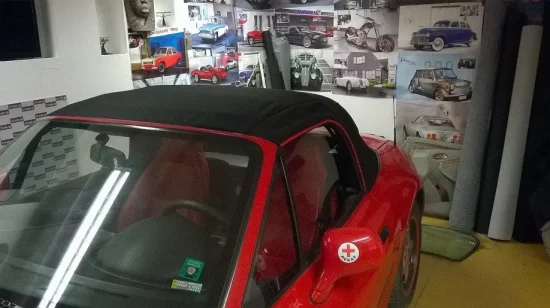 Z3 Гюрук