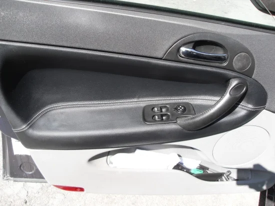 Alfa Romeo 147