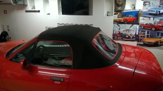 Z3 Гюрук