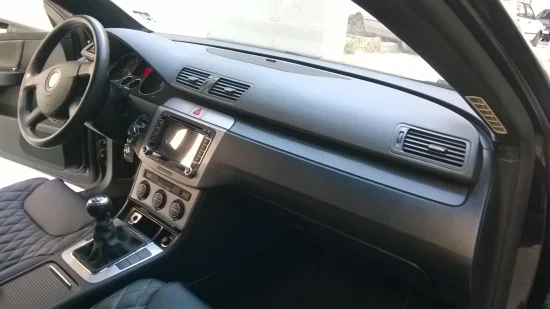 Пассат