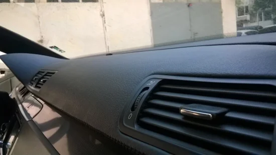 Пассат