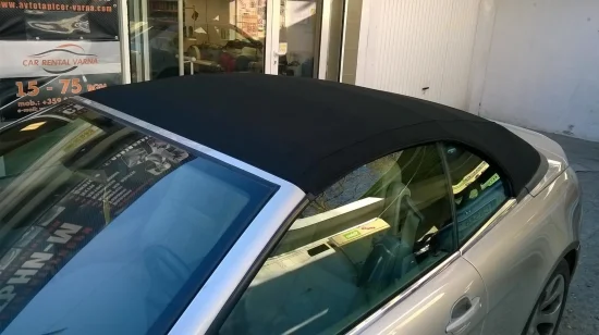 BMW 6-серия