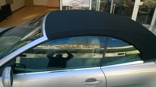 BMW 6-серия
