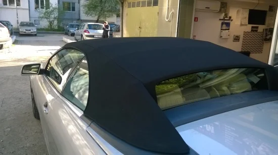 BMW 6-серия