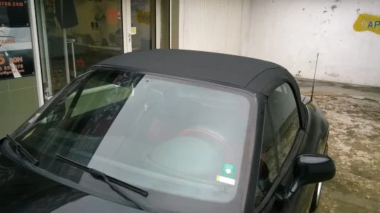 Z3 kabrio