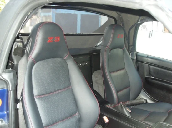 Z3 Гюруци
