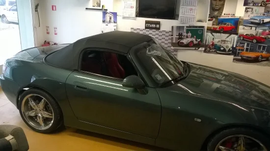 S2000