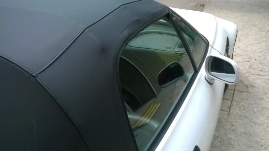 Z3 kabrioleti