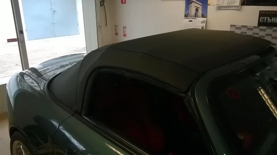 S2000