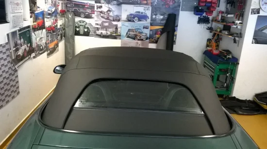 S2000