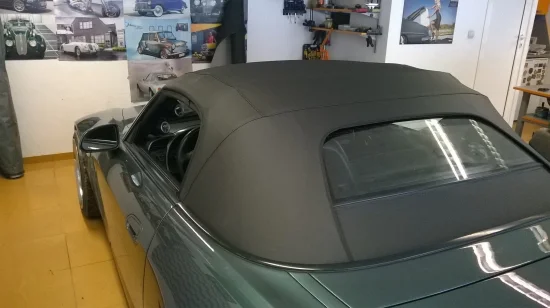 S2000