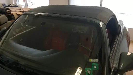 S2000