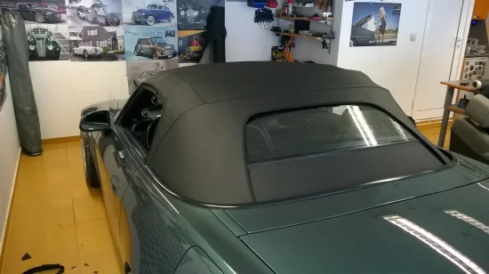 S2000 S2000