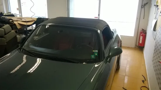 S2000