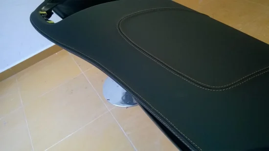 табло