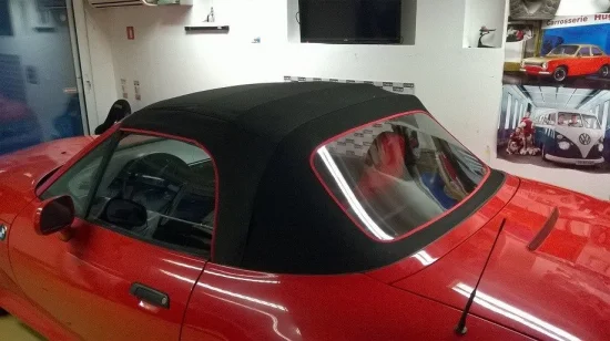 Z3 Гюрук