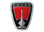 Rover