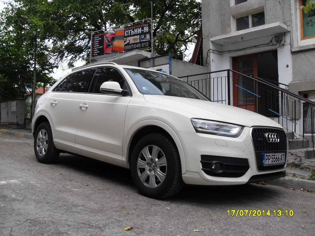 Q3