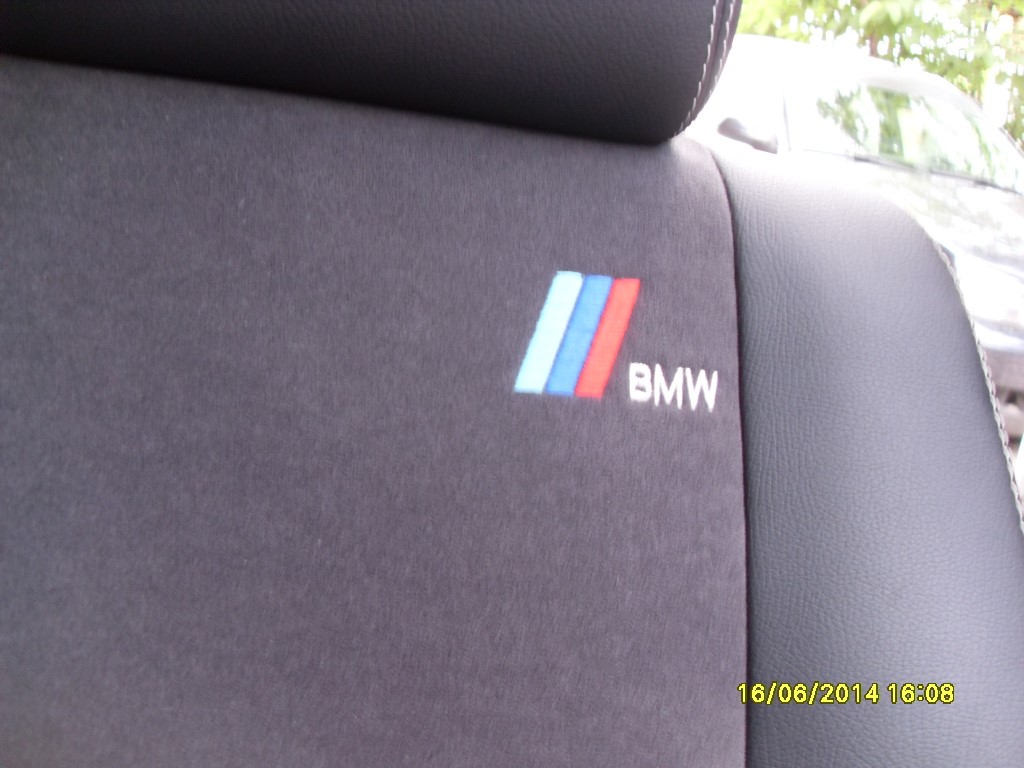 E39
